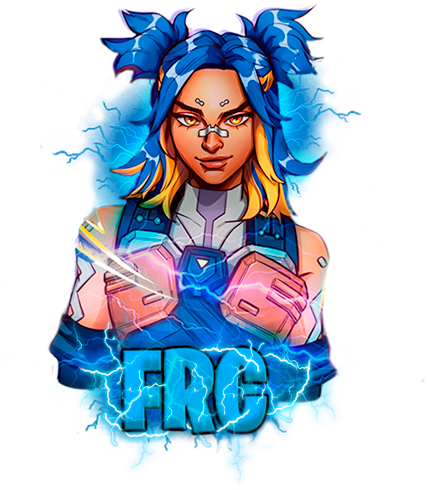 FRC