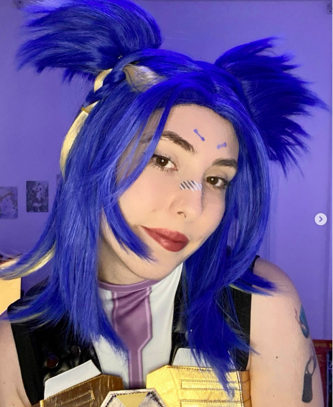 leoniexz