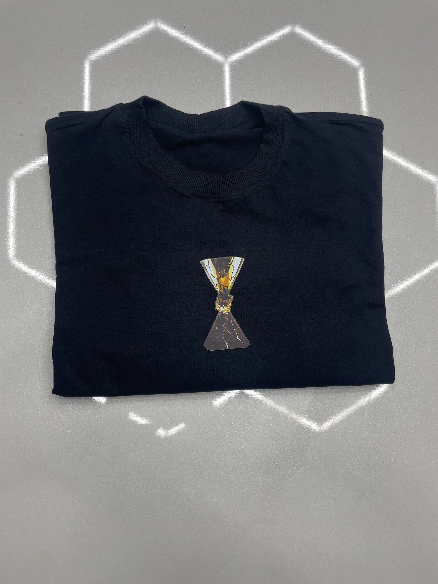 COLEÇÃO COMPLETA MIBR, JETT e KILLJOY 2025 (3 CAMISETAS OVERSIZED)