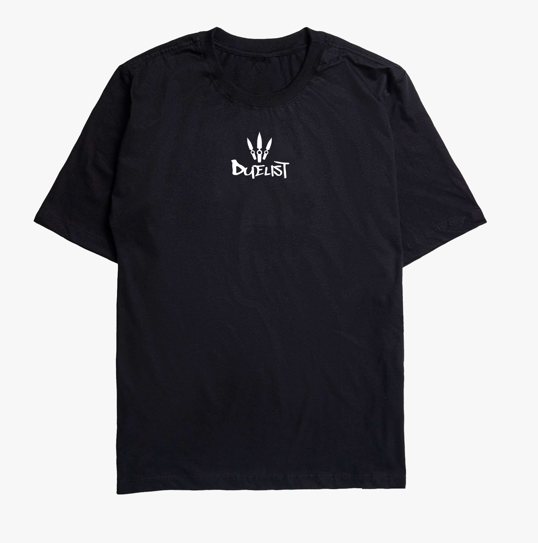 Camisa Jett Duelist Since 2020