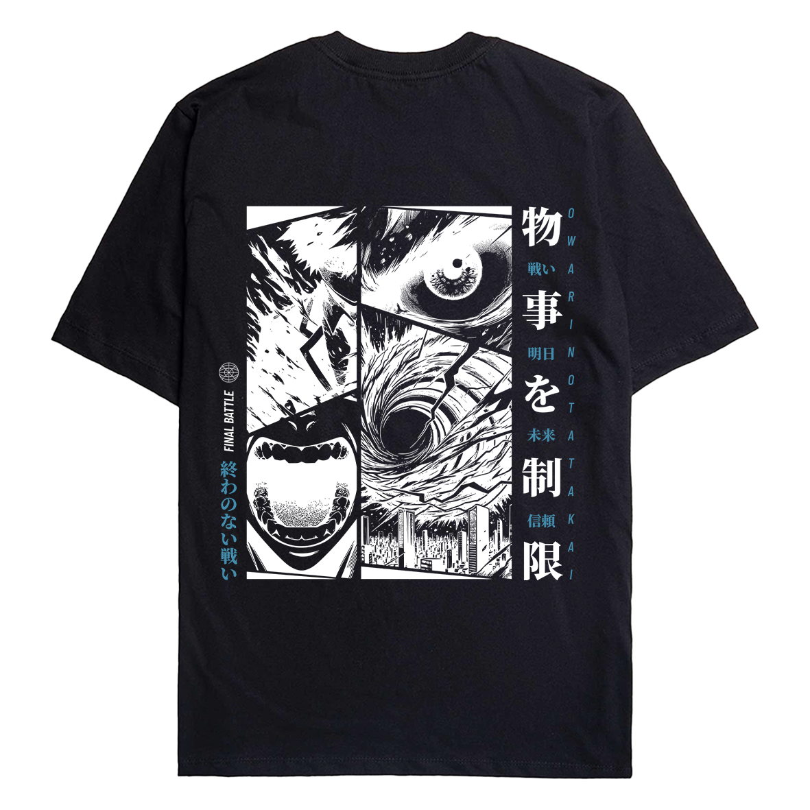 COLEÇÃO JOSHÔ x LOJA VALORANT (6 CAMISAS + BUTTERFLY CHAMPIONS)