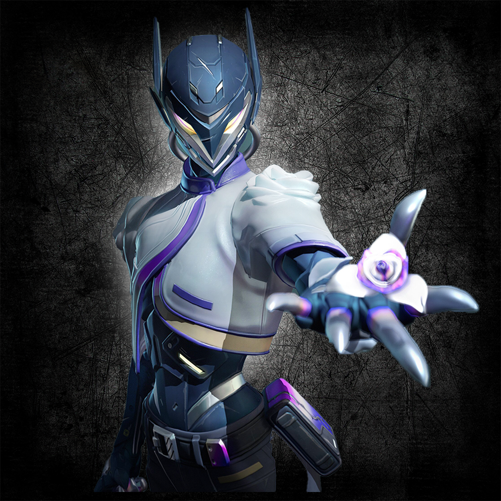 VYSE