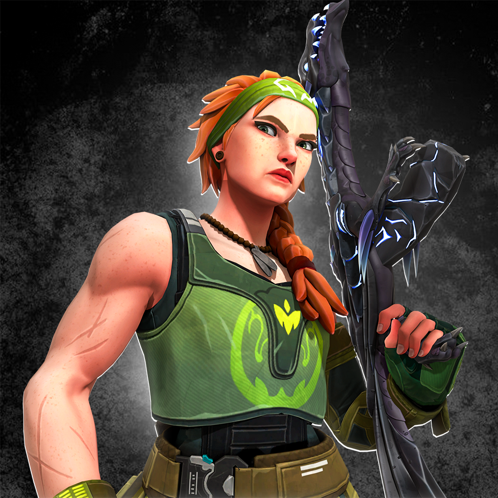 SKYE