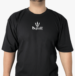 Camisa Jett Duelist Since 2020
