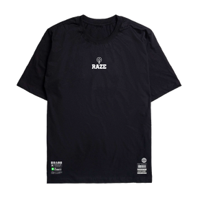Kit Raze: Explosão de Estilo