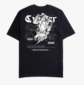 Camisa Cypher The King Trap