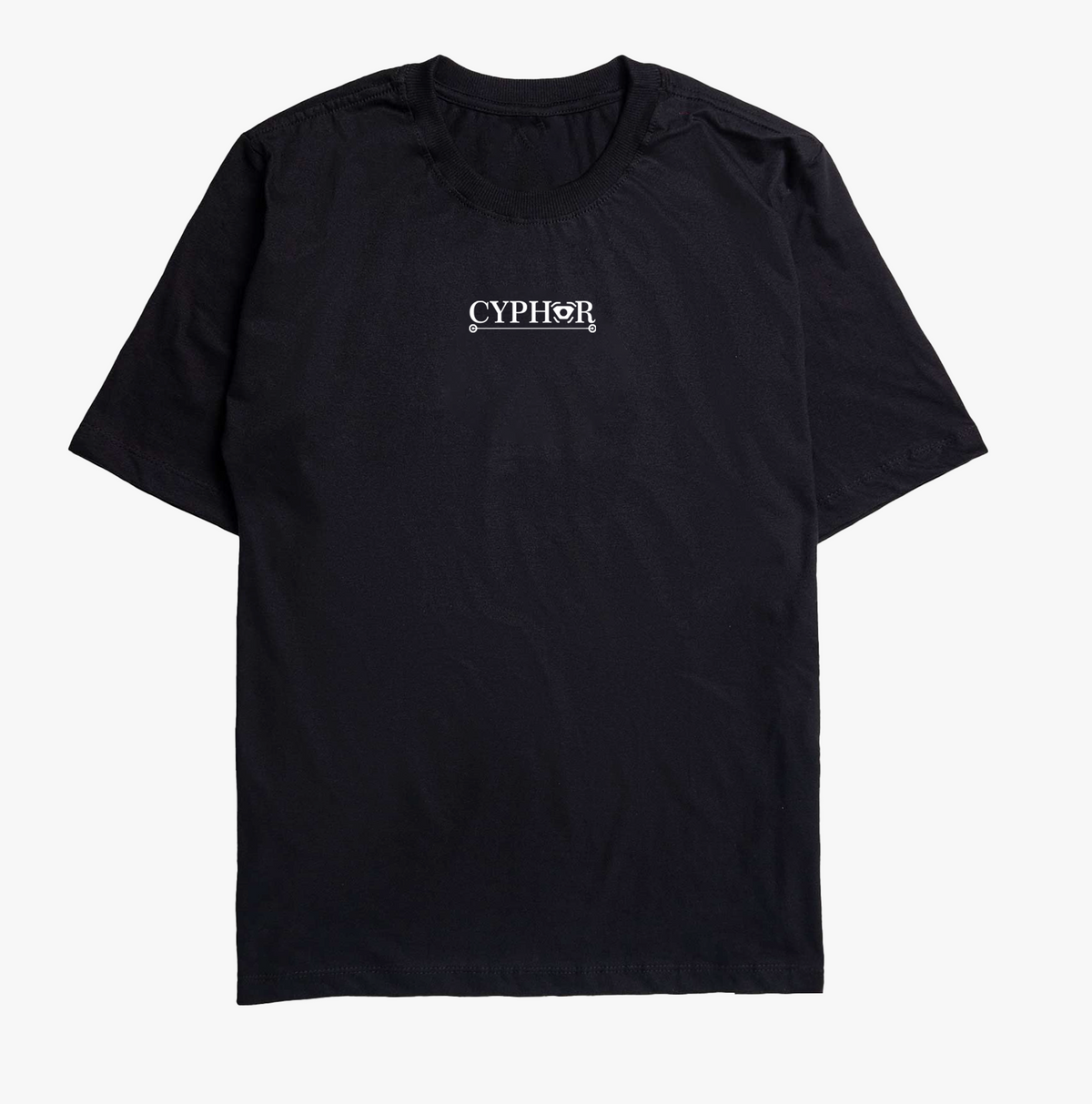 Camisa Cypher The King Trap
