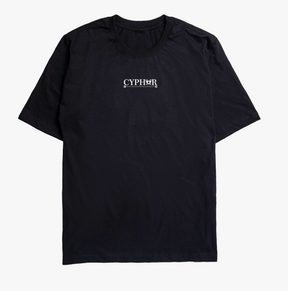 Camisa Cypher The King Trap