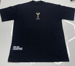 COLEÇÃO COMPLETA MIBR, JETT e KILLJOY 2025 (3 CAMISETAS OVERSIZED)