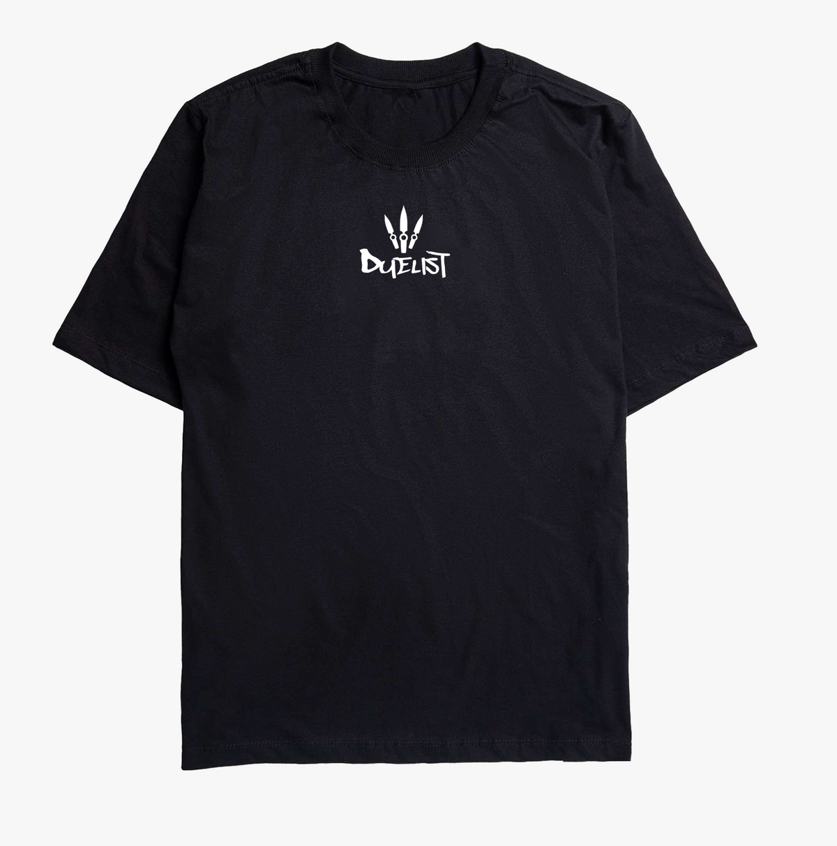 Camisa Jett Duelist Since 2020