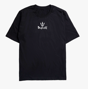 Kit Jett: Duelista Implacável