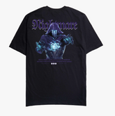 Camisa Omen the Nightmare
