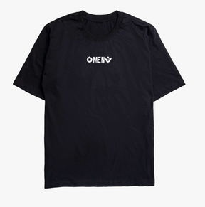 Camisa Omen the Nightmare