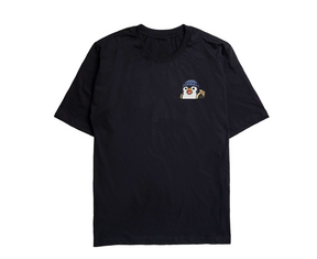 Coleção Basic [6 Camisetas]