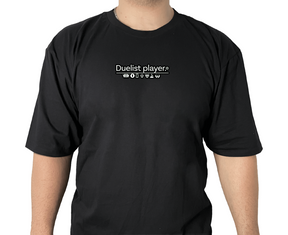 Coleção Basic [6 Camisetas]