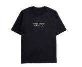 Camiseta Basic Duelist player