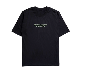 Coleção Basic [6 Camisetas]