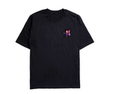 Camiseta Basic Reyna diff