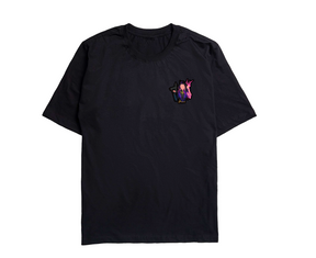 Coleção Basic [6 Camisetas]