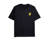 Camiseta Basic Wingman shooter