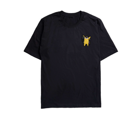 Camiseta Basic Wingman shooter